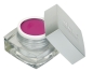 Preview: Premium Color, Whiteline-cosmetics